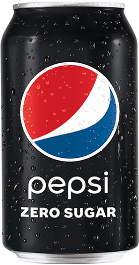 pepsi-drink